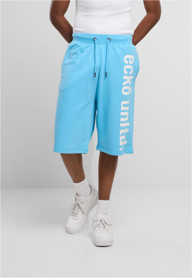 2 Face Shorts