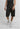 Ecko Unltd. Ecko Unltd. Ec Ko Denim Short Дънки черно