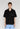 Ecko Unltd. Тениски Унисекс джетчерно ECKOST1003