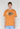 Ecko Unltd. Тениски Унисекс форготтеноранжево ECKOTS1123T