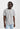 Ecko Unltd. Ecko Unltd. Cross T-Shirt Тениски сиво