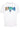 Ecko Unltd. Eckots1147m Gradient Tshirt Тениски бяло
