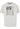 Ecko Unltd. Eckots1159m Worldwide1 Тениски lightasphalt