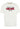 Ecko Unltd. Тениски Унисекс реади фор дие ECKOTS1160M