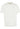 Ecko Unltd. Тениски Унисекс реади фор дие ECKOTS1162M
