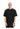 Ecko Unltd. Ecko Unltd. Scoring2 T-Shirts Бижута черно