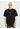 Ecko Unltd. Ecko Unltd. Reflective T-Shirts Тениски черно