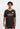 Ecko Unltd. Ecko Unltd. Vintage Trikot T-Shirts Тениски черно