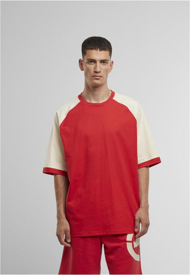T-Shirts Stepback