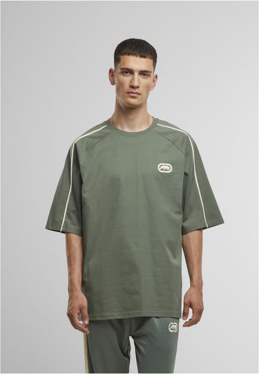 T-Shirts Rebound