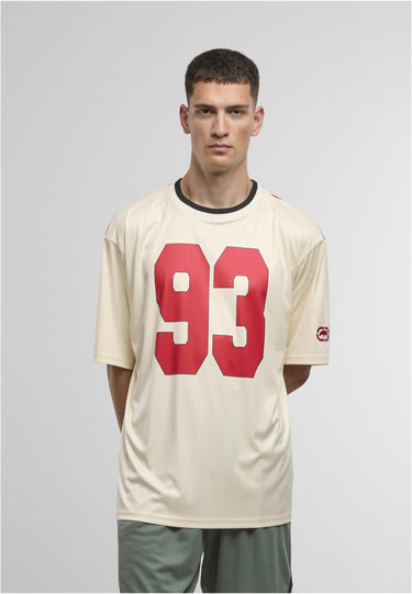 T-Shirts Baseline