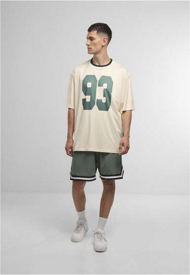 T-Shirts Baseline