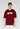 Ecko Unltd. Тениски Унисекс сирах ECKOTS1199