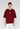 Ecko Unltd. Тениски Унисекс сирах ECKOTS1200