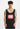Ecko Unltd. Ecko Unltd. Base Tanktop Black Тениски черно