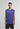 Ecko Unltd. Потници Мъже синьо ECKOTT1017