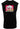 Ecko Unltd. Eckott1019m Attack Tank Top Потници черно