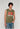 Ecko Unltd. Eckott1020m Mbox Tank Top Потници маслинено