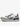 ELLESSE Harvey Grey/White