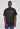 Forgotten Faces Spheres Heavy Oversized Tee Тениски черно