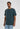 Forgotten Faces Endless Oversized Tee Бутилки за вода bottlegreen