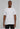 Forgotten Faces Formel F Oversized Tee Тениски бяло