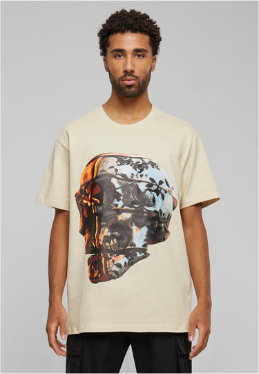 Legacy Oversized Tee