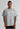 Forgotten Faces Courage Defines Oversize Tee Тениски lightasphalt