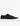 JACK&JONES Baysweater Trainers Sneakers Anthracite
