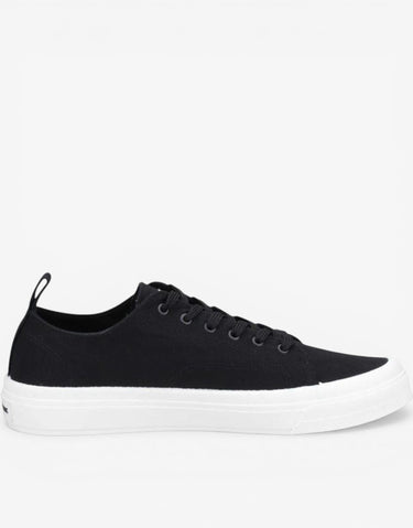 JACK&JONES Baysweater Trainers Sneakers Anthracite