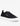 JACK&JONES Baysweater Trainers Sneakers Anthracite