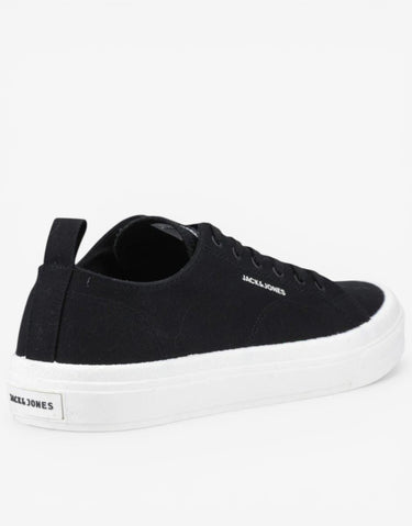 JACK&JONES Baysweater Trainers Sneakers Anthracite