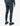 JACK&JONES Fusion Sweatpants Navy