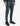 JACK&JONES Fusion Sweatpants Navy