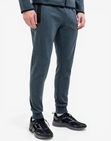 JACK&JONES Fusion Sweatpants Navy
