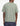 JACK&JONES Jjestar Relaxed Fit Tee Green