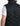 JACK&JONES Quilted Sleeveless Vest Black
