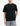 JACK&JONES Relaxed Fit Crew Tee Black