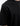 JACK&JONES Relaxed Fit Crew Tee Black