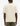 JACK&JONES Relaxed Fit Crew Tee White