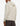JACK&JONES Sweat Zip Hoodie Beige
