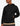 JACK&JONES Jcofusion Sweat Zip Hood Noos Black