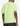 JACK&JONES Jcocnz Tee Noos Paradise Green