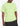 JACK&JONES Jcocnz Tee Noos Paradise Green