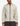 JACK&JONES Jcofusion Sweat Zip Hood Noos Moonbeam Melange