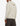JACK&JONES Jcofusion Sweat Zip Hood Noos Moonbeam Melange