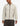 JACK&JONES Jcofusion Sweat Zip Hood Noos Moonbeam Melange