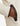 JACK&JONES Jcofusion Sweat Zip Hood Noos Moonbeam Melange