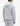 JACK&JONES Jcofusion Sweat Zip Hood Noos New Light Grey Melange