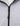 JACK&JONES Jcofusion Sweat Zip Hood Noos New Light Grey Melange